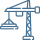 Efficient Plumbing Services: Flow Mastery