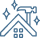 Roofing Solutions:Elevated Excellence.