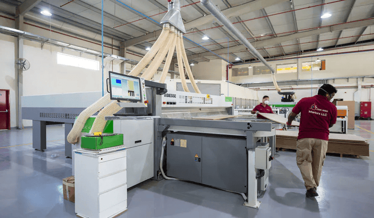Solid Surfaces Redefined: Sleek, Durable, and Timeless